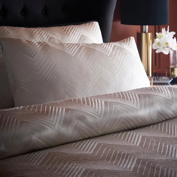 Laurence Llewelyn-Bowen Cocktail Duvet Cover & Pillowcase Set 2