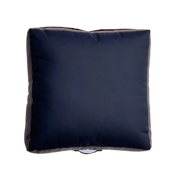 Daro Ventura Outdoor Square Floor Cushion 4