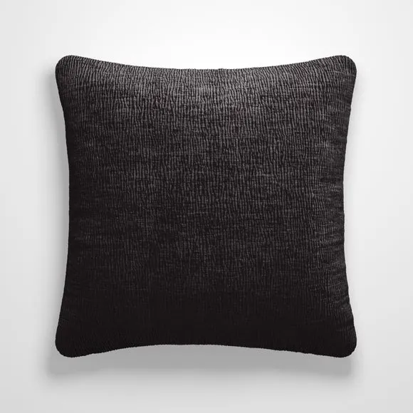Dimensions Weave Made To Measure Cushion Cover 3