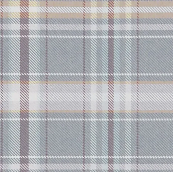Esk Made to Order Fire Retardant Cushion Cover 3