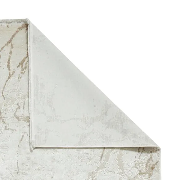 Mirage Marble Rug 3