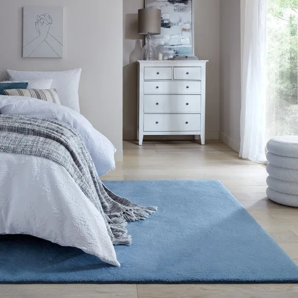 Softie Rug 1