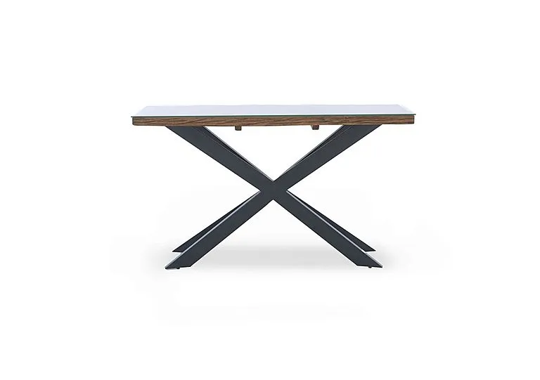 Kiara Console Table