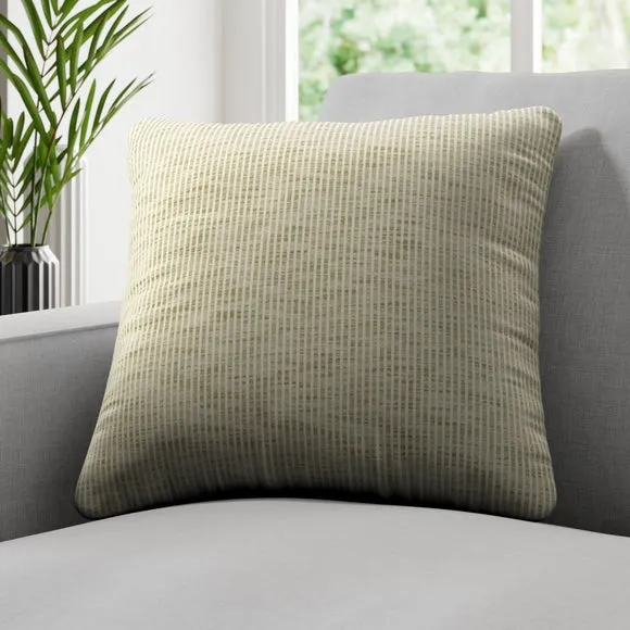 Fowey Made to Order Cushion Cover 1