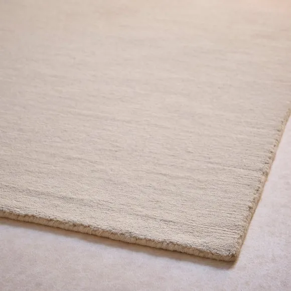 Wool Loop Rug 3