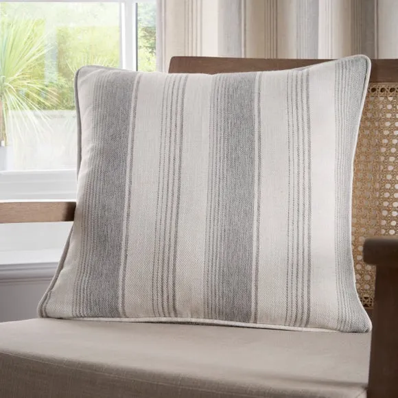 Padstow Pencil Pleat Curtains 6