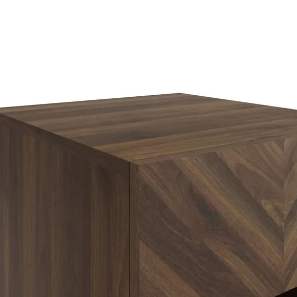 Taranto Lamp Table 6