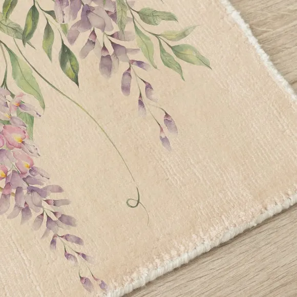Voyage Maison Mariposa Meadows Rug 2