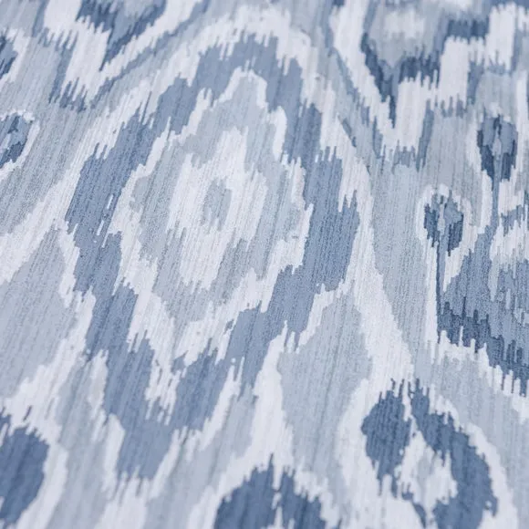 Global Ikat 100% Cotton Oxford Pillowcase 4