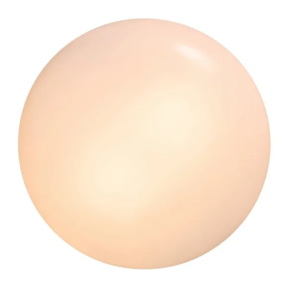 Nordlux Foam Bathroom Ceiling Light 2