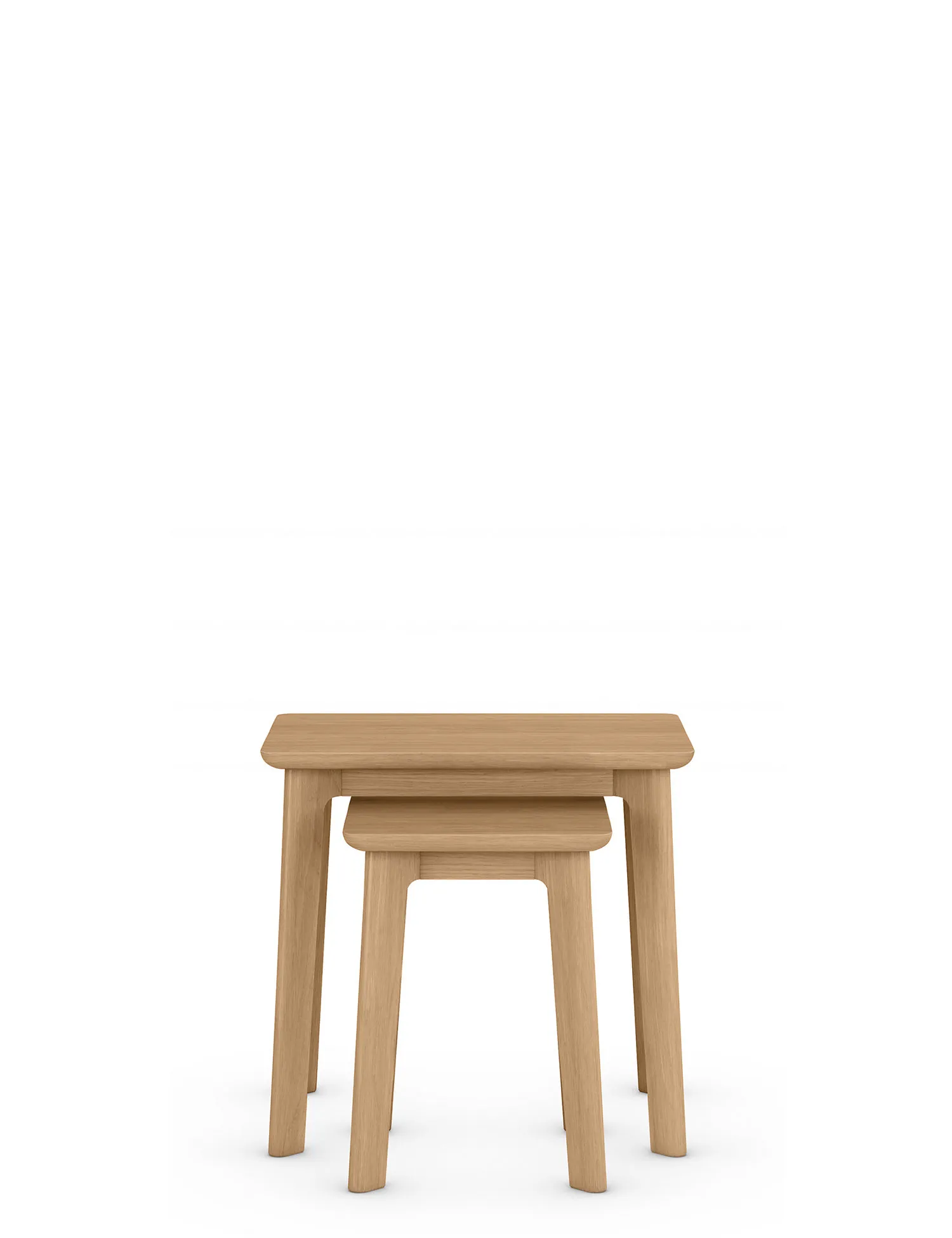 M&S Nord Nest of Tables