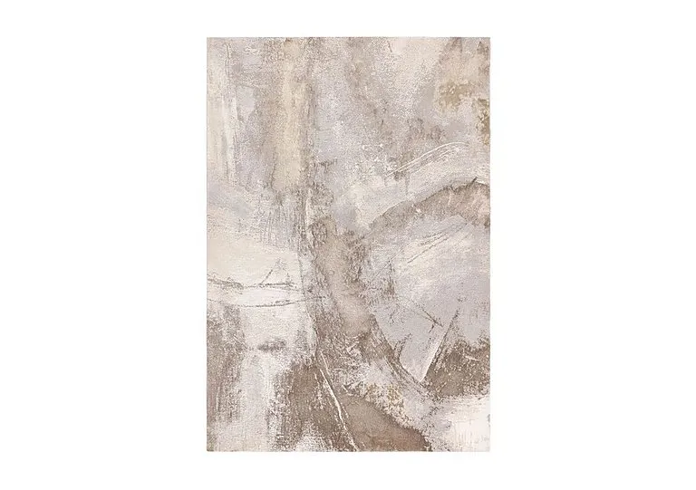 Elda Rug - 80cm-x-150cm