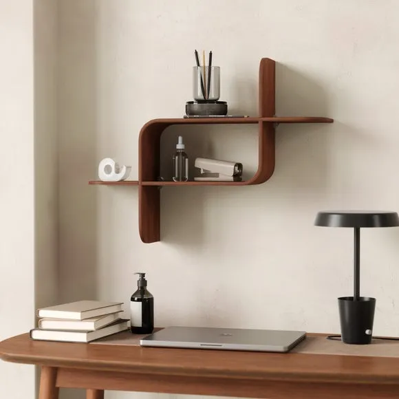 Umbra Montage Shelf