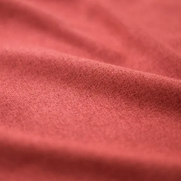 Luna Brushed Eyelet Curtains (Blackout Available) 3
