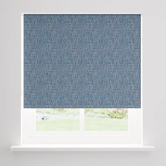 Kolson Blackout Roller Blind 3
