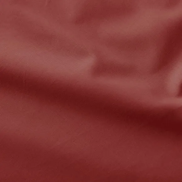 Pure Cotton Valance 3