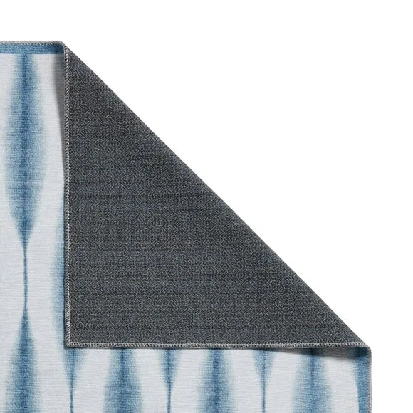 Scion Kasuri Washable Rug 3