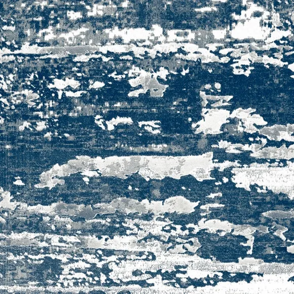 Tidal TL386 Rug 2