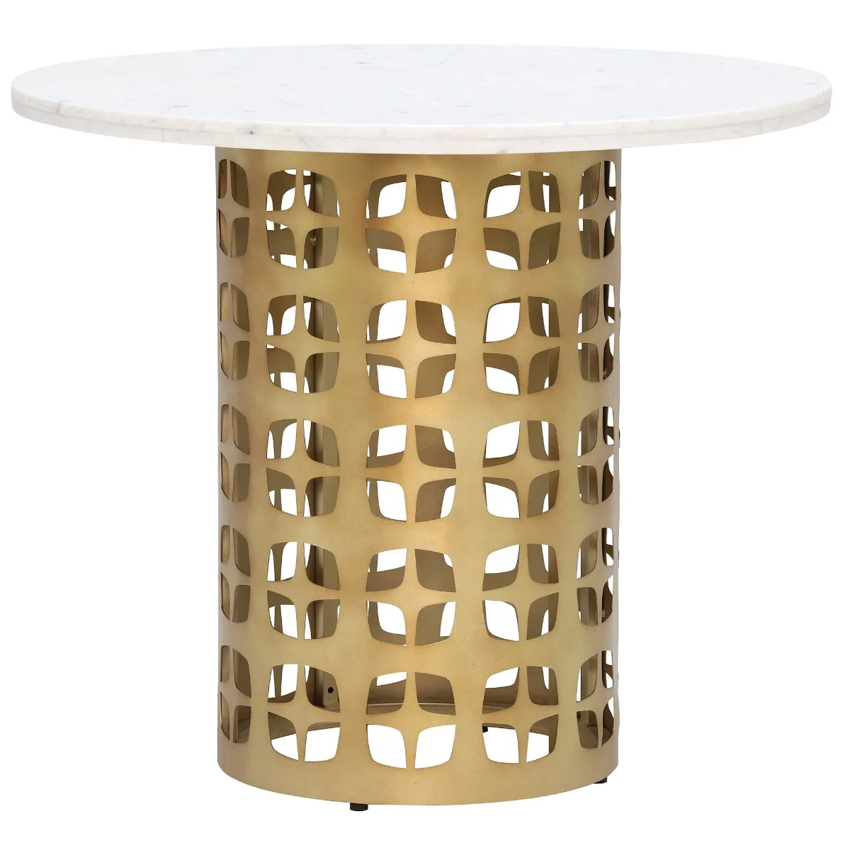 Lyra Dining Table