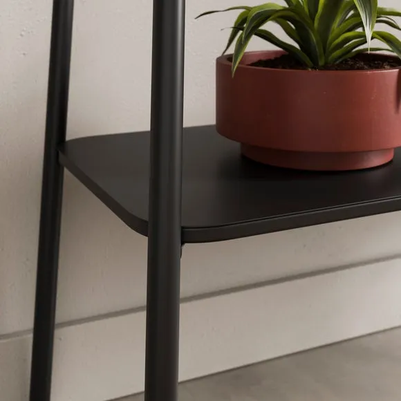 Kai Console Table 3