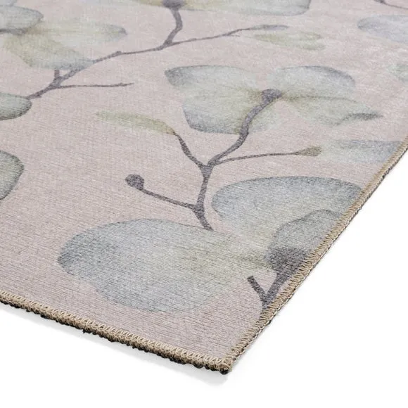 Harlequin Kienze Washable Rug 4