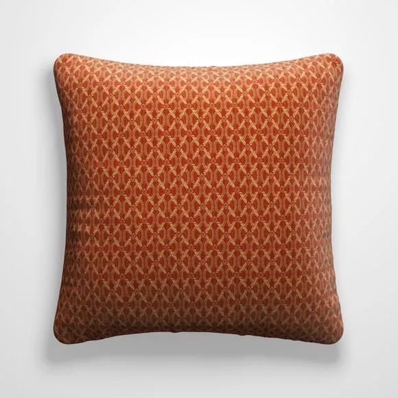 Soho Made to Order Cushion Cover 2