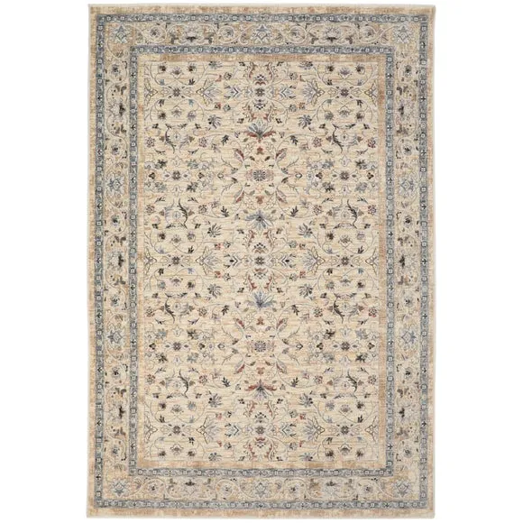 Concept Looms Legacy Traditional I Rug 5