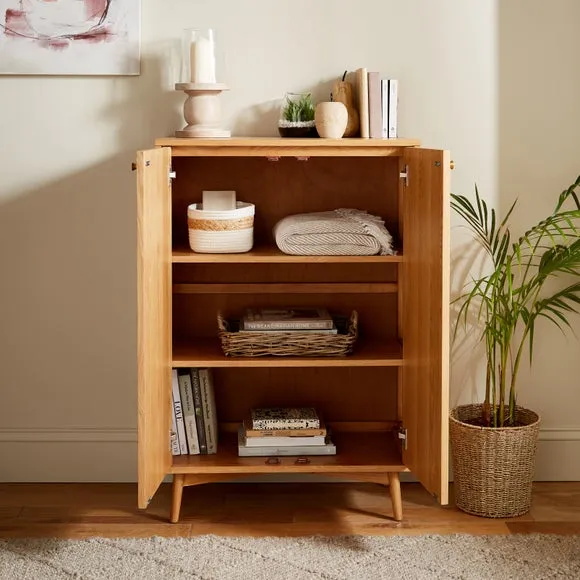 Farris Small Sideboard 2