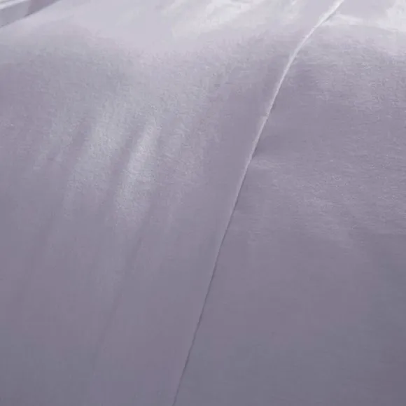 Soft & Cosy Luxury 100% Brushed Cotton Flat Sheet 2