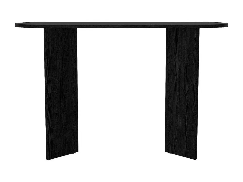 Vente-unique Console - Black - TOPANIA 2