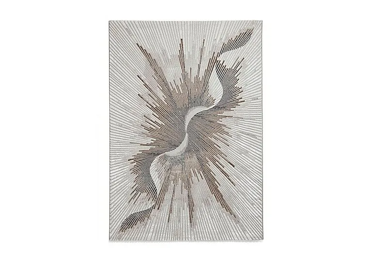 Gisele Rug - 120cm-x-170cm