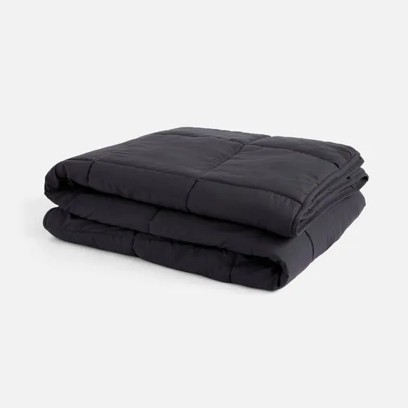 Holden Bedspread 3