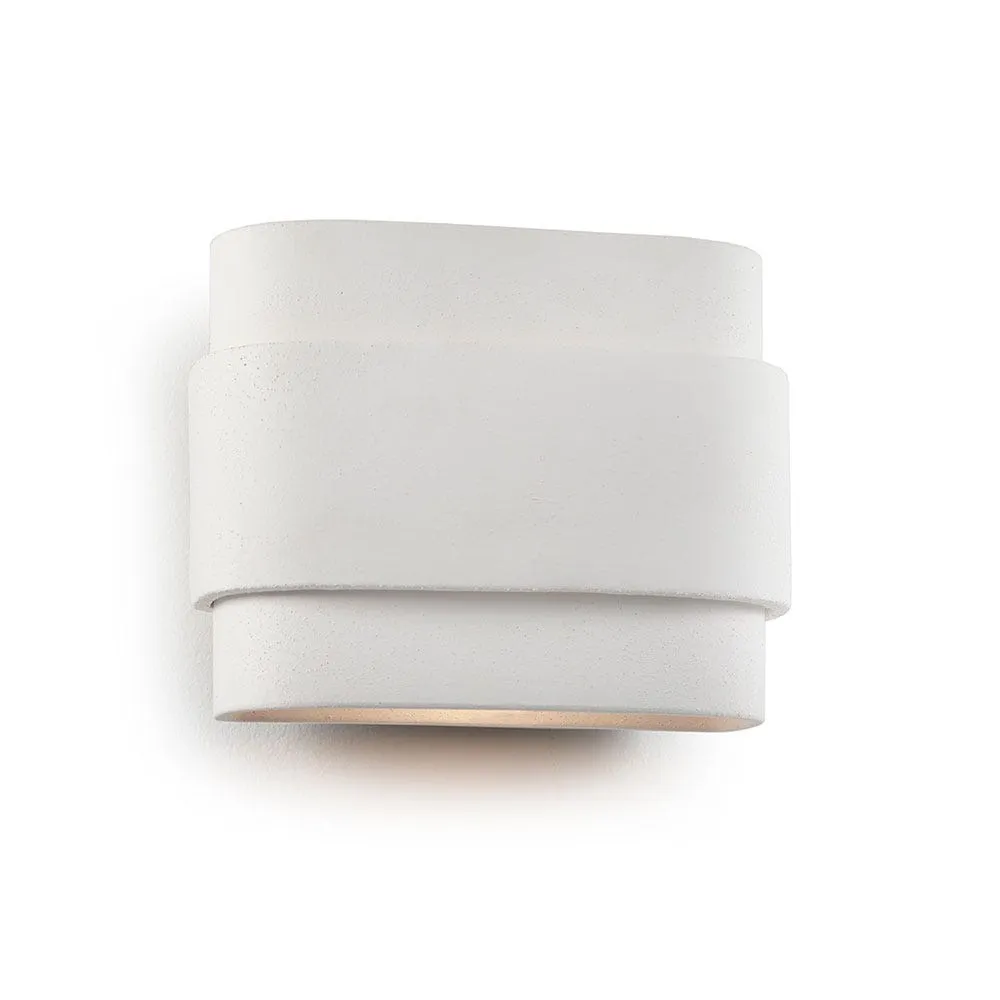 Serax Louis Wall Light Beige Small 2