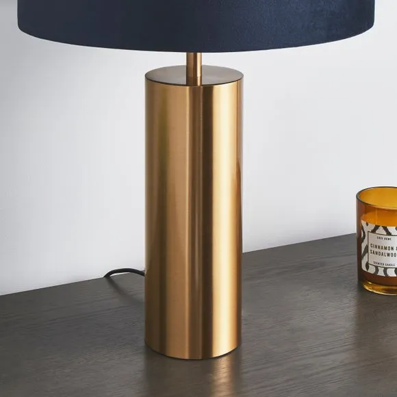 Nesa Touch Table Lamp 4