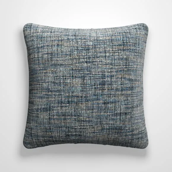 Cetara Made to Order Cushion Cover 2