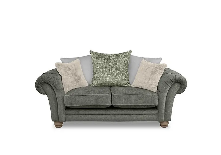 Cotswold 2 Seater Scatter Back Sofa