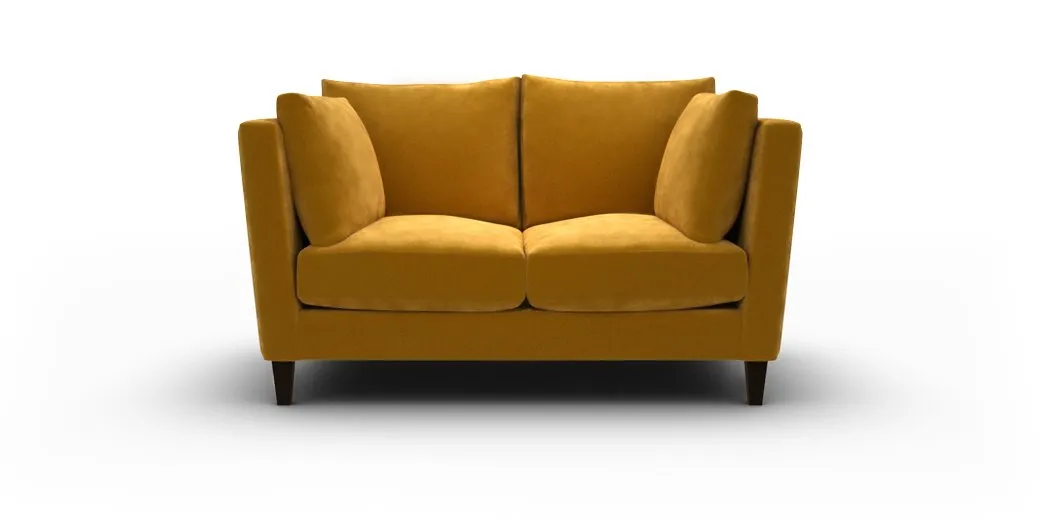 Madison Sofa