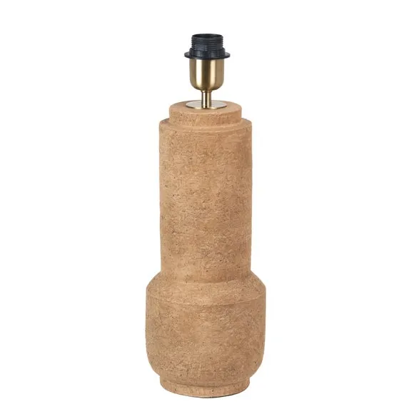 Pacific Lifestyle Gaiana Boho Milos Table Lamp 6