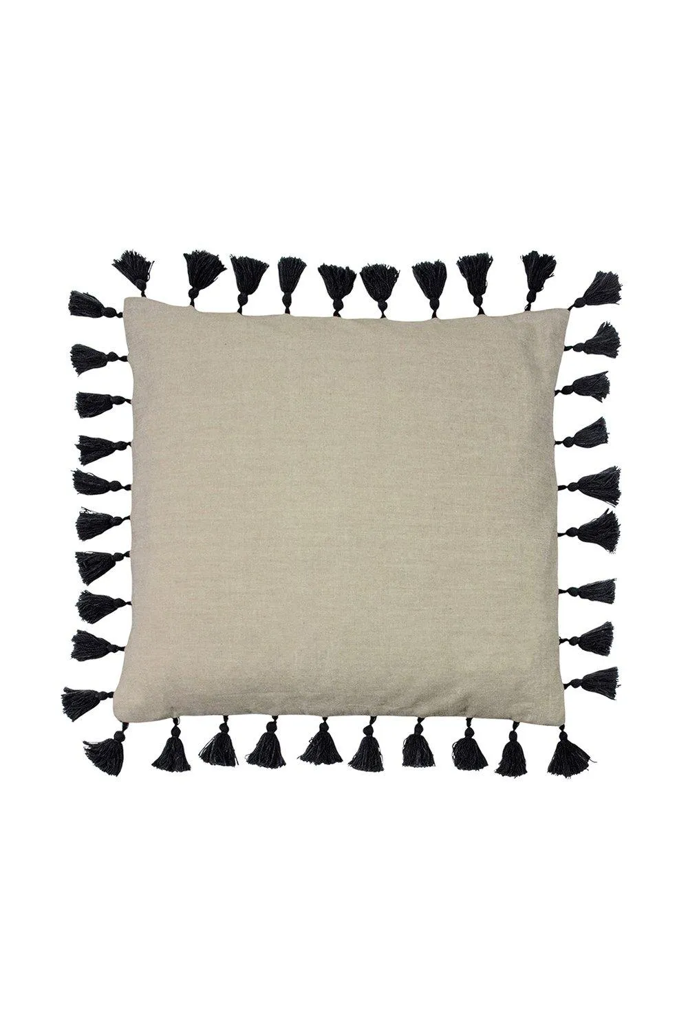 Dune Cushion