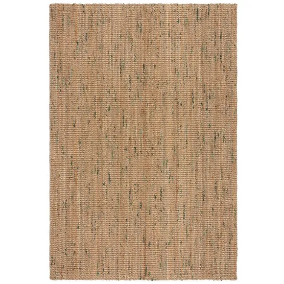 Jute Boucle Rug 5
