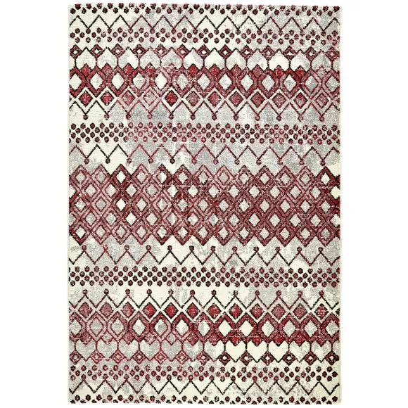 Concept Looms Somerset Moroccan Rug 5