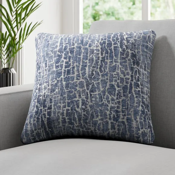 Quartz Made to Order Cushion Cover