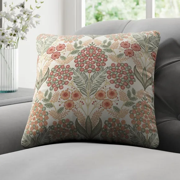 Wilmington Made to Order Cushion Cover 1