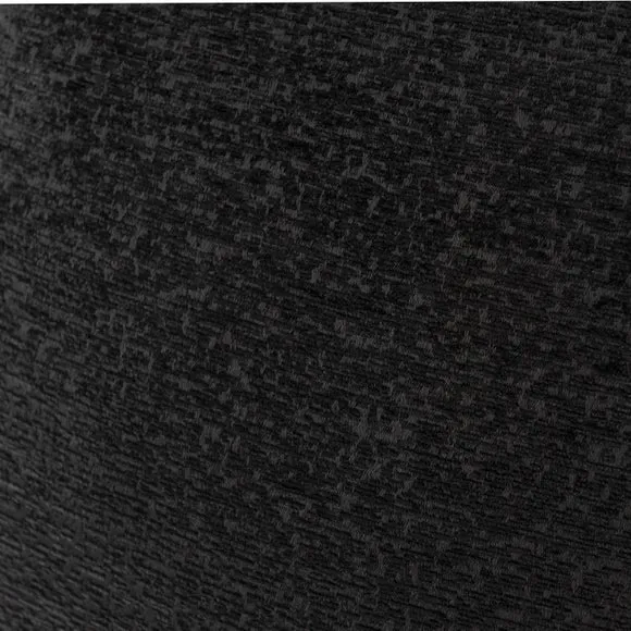 Textured Chenille Cushion 3