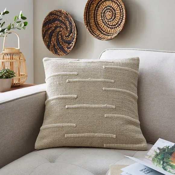Serenity Cushion 1