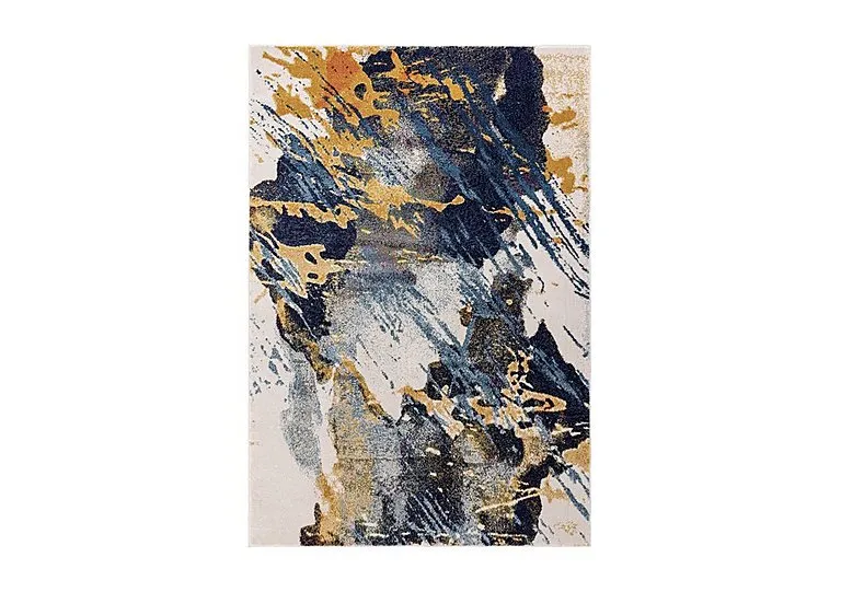 Zora Rug - 80cm-x-150cm