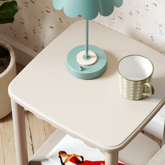 Remi Side Table 2