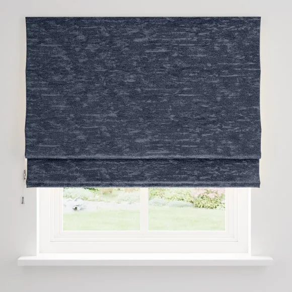 Richmond Blackout Roman Blind 4