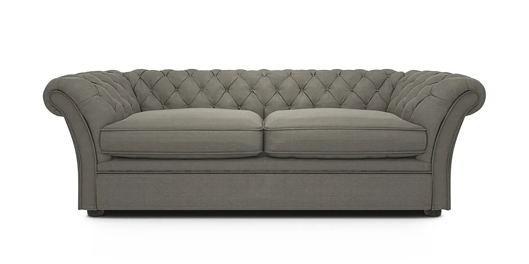 Embassy Sofa