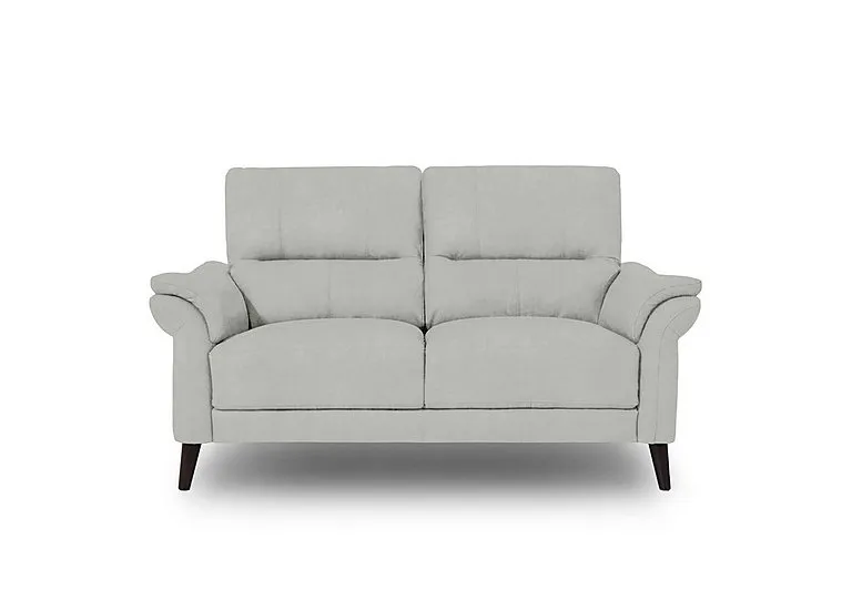 Winner 2 Seater Fabric Sofa